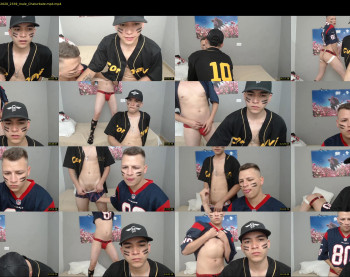 jonathan_fuck_sam