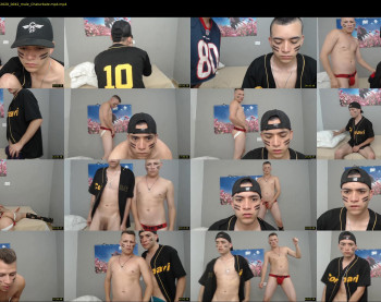 jonathan_fuck_sam