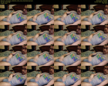 julianj2002