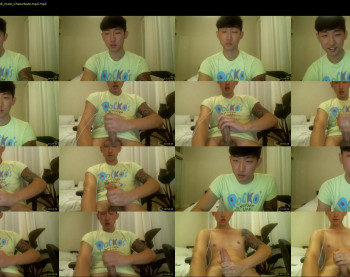 kato_cam