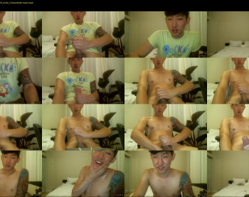 kato_cam