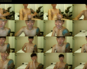 kato_cam
