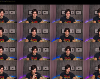 keanu_reevez