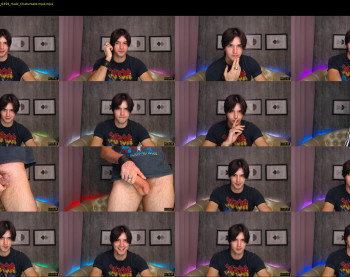 keanu_reevez