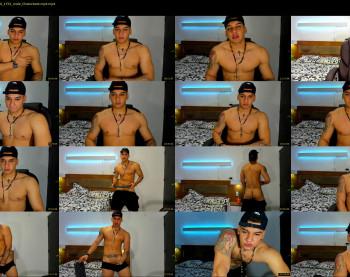 king_of_kings__