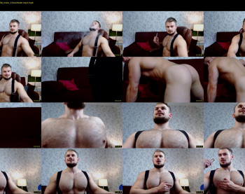 kurt_stone