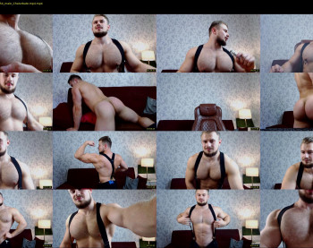 kurt_stone