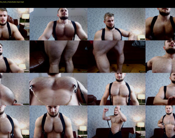 kurt_stone