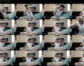 kylechat