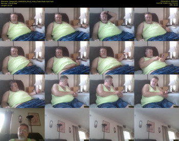 lateguy45