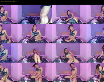 latin_bigcockxxx