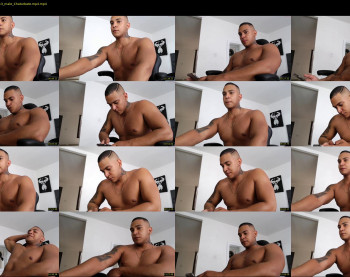 latin_fit22