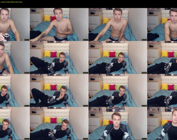 leo_graf