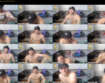 leo_west96