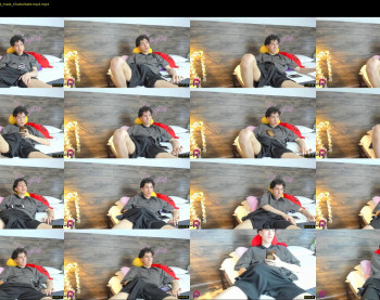 lil_deeck
