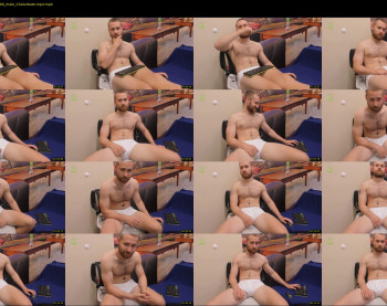 lorenzolux