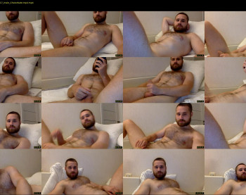 lorenzolux