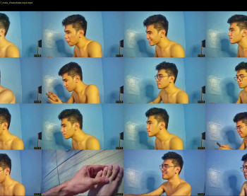 lucaaaa4
