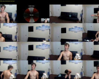 lucas_jacobs