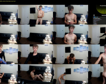 lucas_jacobs