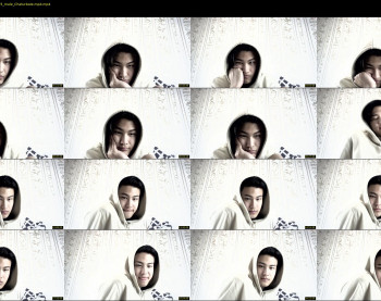 lui_chang