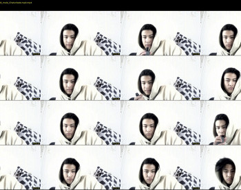 lui_chang
