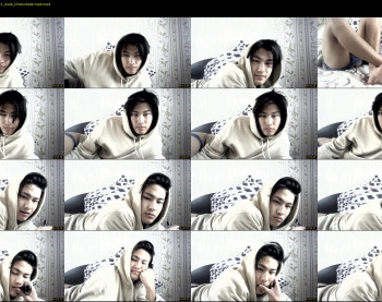 lui_chang