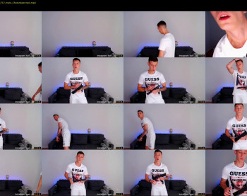 lyon_power_