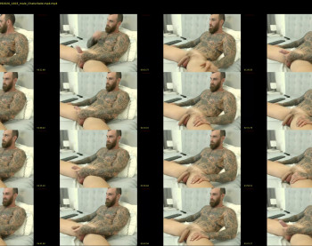 masterbigcock25