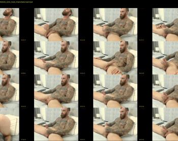 masterbigcock25