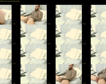 masterbigcock25