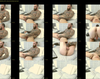 masterbigcock25