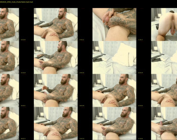 masterbigcock25