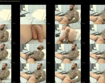 masterbigcock25