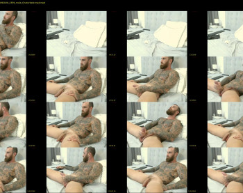 masterbigcock25