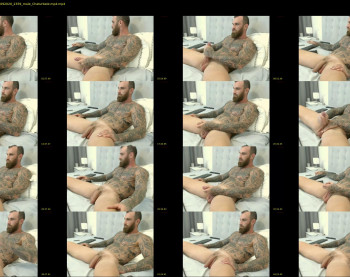 masterbigcock25
