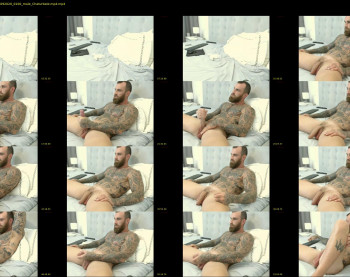 masterbigcock25
