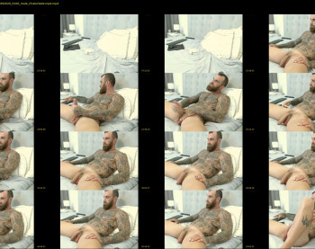 masterbigcock25