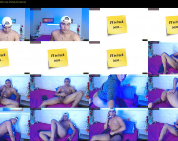 mathias_vyn