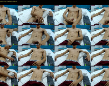 matin_hammer
