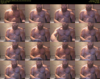 matthewh94