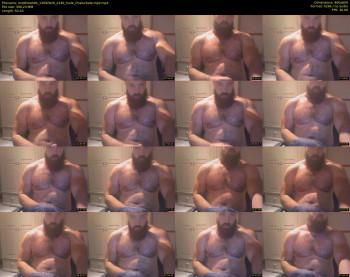 matthewh94