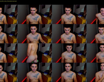 maximilianholly