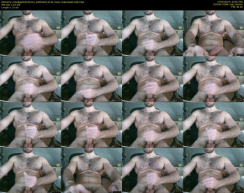 mikebigc0ck20cmm