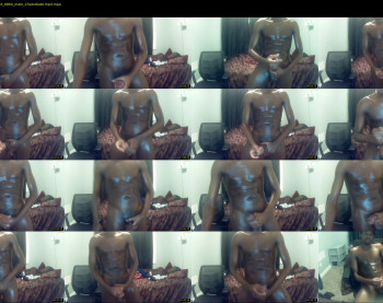 mrthirdlegg312
