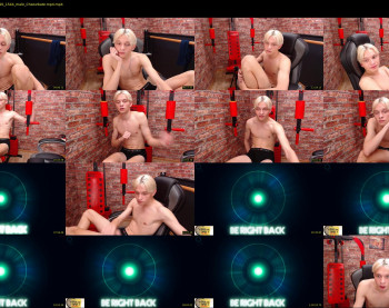 murcielago_lam