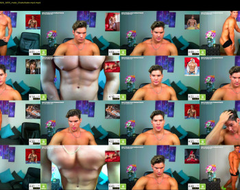 musclebabyface1