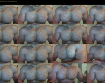 musclebullxx29