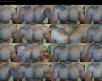musclebullxx29