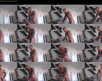 mynameismartin